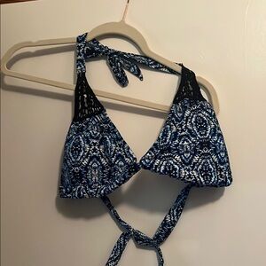 Swimsuits For All Bikini Top